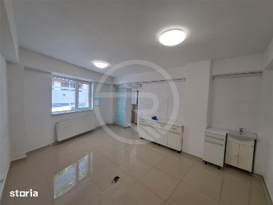 Spatii birouri, 80 mp utili, situat in zona Semicentrala!