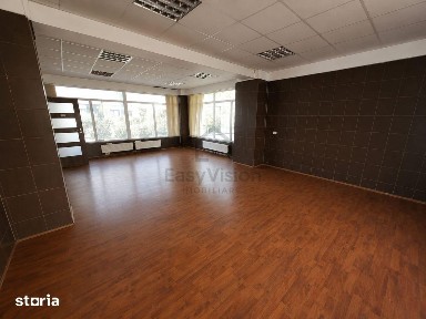 Fundeni, Sectorul 2, Bucuresti