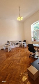 Eminescu, Sectorul 2, Bucuresti
