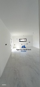 Casă nouă parter !VANDUT / INDISPONIBIL!