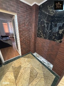 Apartament cu 2 camere de inchiriat zona 1 Mai etaj 2 Rm Valcea