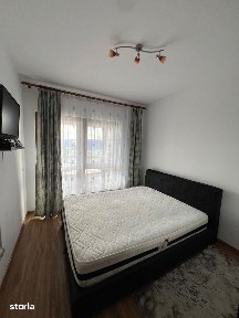 AP. 2 CAMERE - CARTIERUL SOLAR, CENTRALA PROPRIE, BLOC NOU, PARCARE