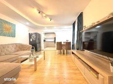 Casă individuală 5 camere in cartier Plopi, Timișoara - Comision 0