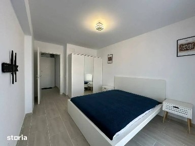 Apartament 3 camere | adiacent Str. Erou Iancu | Loc parcare + Terasă