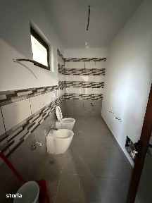 De vânzare casa P+1E zona Chercea