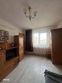 Apartament 2 camere, 32 mp - Filiasi, Dolj