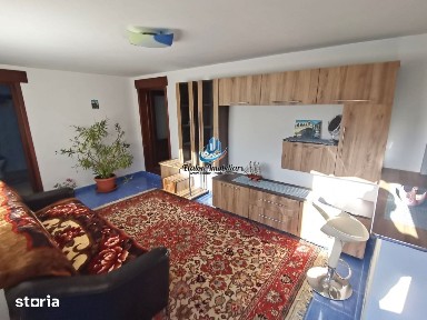 Casa P+M, zona Sarata, Jud. Neamt
