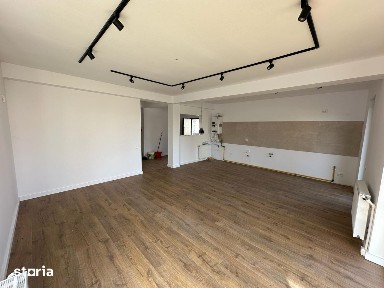 Casa cu 3 camere in Clinceni - pret cu TVA inclus!