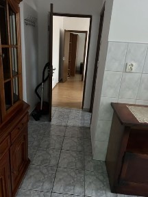 Apartament cu 2 cam.in Nufarul