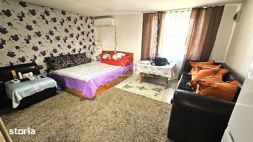 Casă de vânzare în Târgu Jiu - Aleea Luncilor