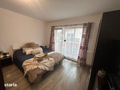 OPORTUNITATE!Apartament 2 CAMERE DECOMANDATE,ZONA ULTRACENTRALA,etaj i