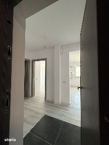 Apartament 2 camere,Bragadiru Str Diamantului