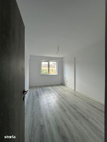 Apartament 2 camere,gata de mutat,Str Safirului Bragadiru