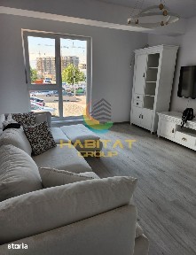 Apartament 2 camere Boxa Mutare Imediata