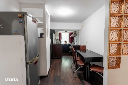 Apartament 2 camere Faleza Nord Delfinariu