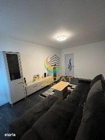 Vanzare Apartament 2 Camere 52MP Zona Alexandru Obregia