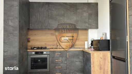Tomis Plus - Boreal, Constanta