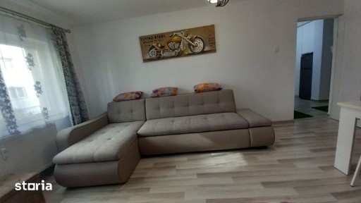 Inchiriez apartament 2 camere