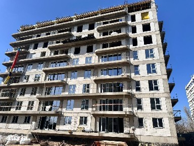 Apartament 3 Camere Spațios | Zonă Premium | Faleza Dunări