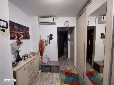 Apartament 2 Camere I Decomandat | Vedere Panoramica | Cornitoiu