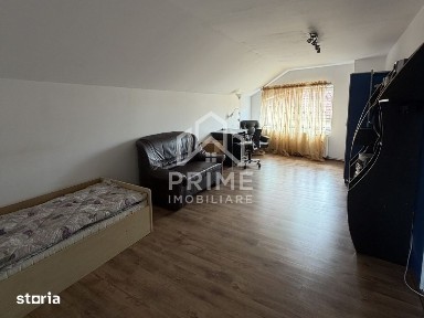 Casa Spatioasa de Vanzare | Sebes | 360 MP UTILI | 835 MP Teren |