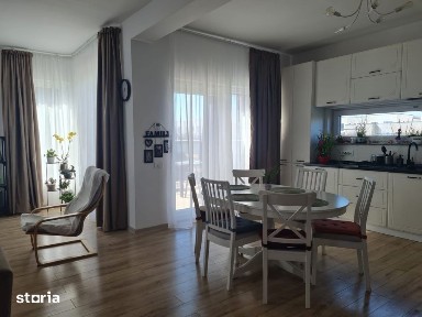 CASA TUNARI | 4 CAMERE | MANSARDA | CURTE PROPRIE | CASA INDIVIDUALA