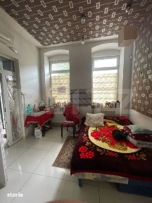 Proprietate in Centrul Orasului - Oportunitate de investitie.