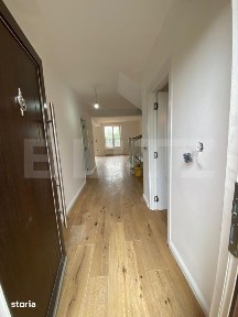 Duplex premium in Unirea | 3 dormitoare | Garaj | Finisaje de inalta c