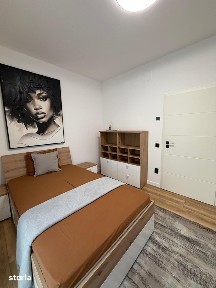 Casa individuala I Mobilata si utilata I 95 Mp + 300 mp teren I Sub Co