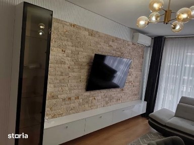 Apartament 3 camere zona Tractorul Brasov
