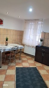 Vand ap cu 1 camera 56 de mp 2