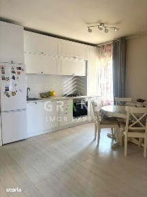 Apartament 2 camere decomandate | balcon | parcare |zona Florilor