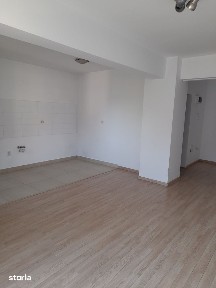 Apartament 2 camere, cu parcare, zona Sophia Residence, Buna ziua