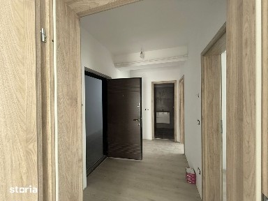 Apartament 2 camere, cu rate la dezvoltator,Bragadiru,Str Diamantului