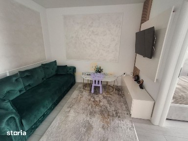 Apartament 3 Camere Elegant, Metrou Berceni, Mutare Imediata