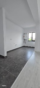 Apartament, 81 m²