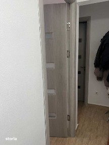 Garsoniera de vanzare/inchiriat (29mp) - Navodari, etaj parter