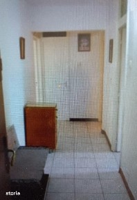 Vacaresti, Sectorul 4, Bucuresti