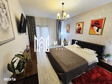 Apartament 2 camere | 74 mp | Bulevard |