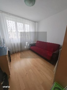 Apartament 4 camere, Ozana/ Aleea Fetesti, decomandat, centrala