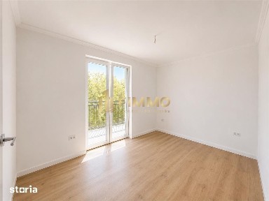 Apartament 3 camere | Decomandat | 79 mp | Ipotesti | Suceava | ID:176