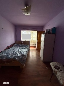 Zamca, Suceava