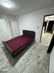 Rahova, Sectorul 5, Bucuresti