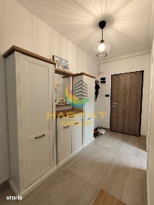 Apartament 4 Camere Sector 4 Constantin Brancoveanu
