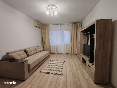 Ap. 2 camere, DEC. 52mp, 104.900euro cu loc de parcare inclus-Podu Ros