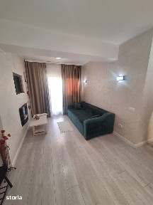 3 Camere Bulevardul Dem Rădulescu