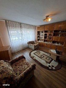 2 camere decomandat supafata 58 mp
