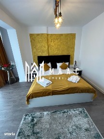 Apartament 2 Camere | 40,8 mp | Loc de parcare | Pivniță | Complex Hen