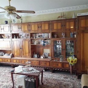 Berceni, Sectorul 4, Bucuresti