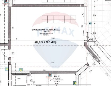 Spațiu comercial de vânzare, zona Gării, Comision 0%